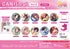 『ウマ娘 プリティーダービー』CANバッジ Vol.6 A BOX